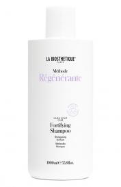 Шампунь для укрепления корней волос Methode Regenerante (1000ml) La Biosthetique