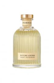 Диффузор Firenze (500ml) DIVINE AROMA