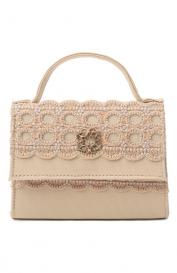 Сумка ELIE SAAB JUNIOR