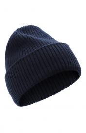 Шерстяная шапка HUGO