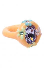 Кольцо Lili Archive