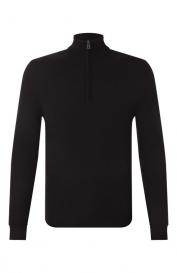 Шерстяной джемпер Bogner