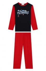 Пижама Story Loris