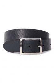 Кожаный ремень Barrett