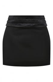 Юбка Filles A Papa