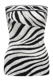 Топ LEONARD Paris