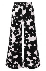 Джинсы Marni