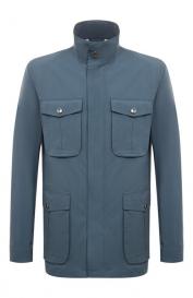 Хлопковая куртка Kired