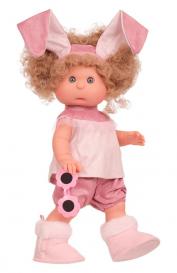 Кукла Ирис ANTONIO JUAN