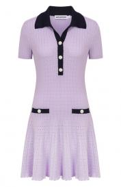 Платье SELF-PORTRAIT