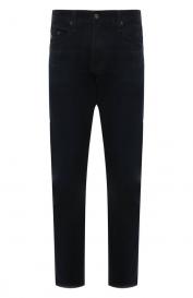 Джинсы Everett AG Adriano Goldschmied