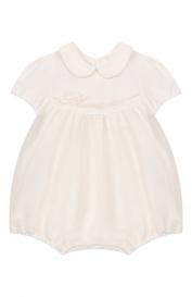 Хлопковый песочник Blumarine