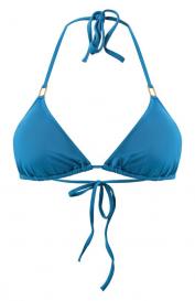 Треугольный бра Melissa Odabash