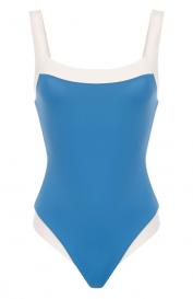 Слитный купальник Marysia