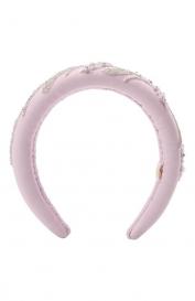 Ободок Maison Ava