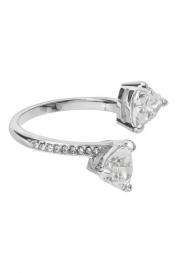 Кольцо Mesmera Attract SWAROVSKI