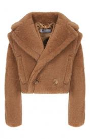 Комплект из жилета и куртки Max Mara