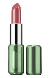 Губная помада  Pop™, оттенок Fig Pop (3,9g) CLINIQUE