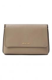Сумка Nessa small Michael Michael Kors