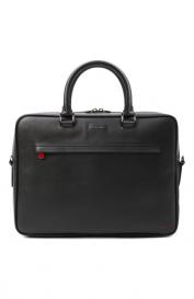 Портфель KITON