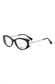 Оправа Max Mara