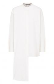 Рубашка Juun.J