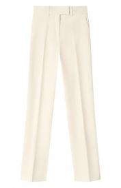 Хлопковые брюки CALVIN KLEIN 205W39NYC