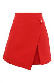 Юбка-шорты PLAN C
