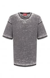 Футболка Diesel