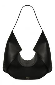 Сумка Riva large REE PROJECTS