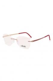 Оправа SILHOUETTE