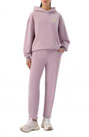 Хлопковый костюм Sasha Kim