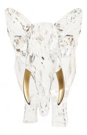 Фигурка SWAROVSKI