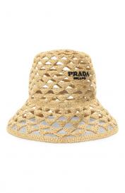 Панама Prada
