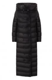 Пуховик Patrizia Pepe