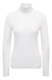 Шерстяная водолазка Lorena Antoniazzi