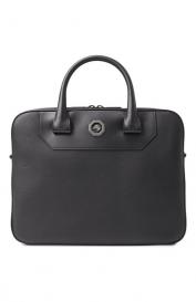 Портфель Stefano Ricci