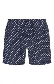 Плавки-шорты BOSS