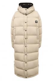 Пуховик VENERA ARAPU