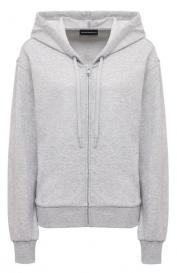 Толстовка Emporio Armani