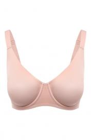 Бюстгальтер с плотной чашкой WOLFORD