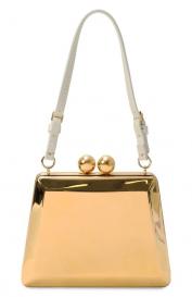 Клатч Giambattista Valli