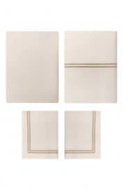 Комплект постельного белья Hotel Classic FRETTE