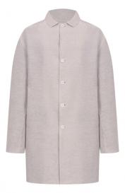 Пальто NEVER ENOUGH