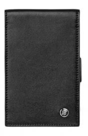 Обложка для ежедневника Montegrappa