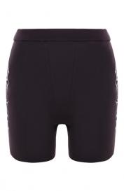 Шорты HERON PRESTON