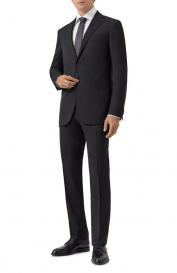 Шерстяной костюм Corneliani
