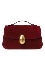 Сумка Phoenix 1.0 Neous