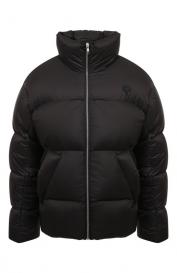 Пуховик MORDECAI