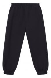 Хлопковые джоггеры Etro